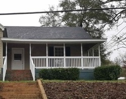 Bank Foreclosures in GRANTVILLE, GA