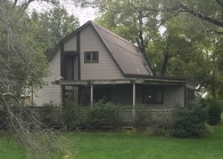 Bank Foreclosures in WEVER, IA