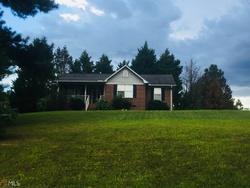 Bank Foreclosures in HARTWELL, GA