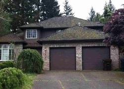 Bank Foreclosures in OREGON CITY, OR