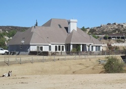 Bank Foreclosures in AGUANGA, CA