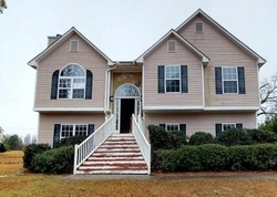 Bank Foreclosures in TEMPLE, GA