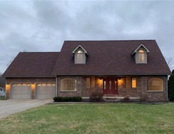 Bank Foreclosures in SEYMOUR, IN