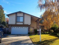 Bank Foreclosures in LIVERMORE, CA