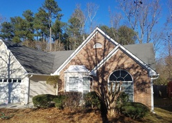 Bank Foreclosures in LILBURN, GA