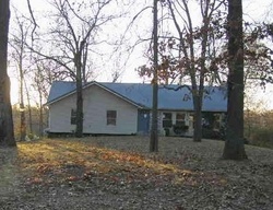 Bank Foreclosures in CALVERT CITY, KY