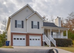 Bank Foreclosures in ROCKMART, GA