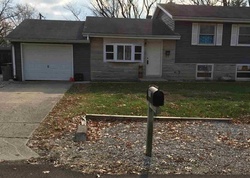 Bank Foreclosures in ELLETTSVILLE, IN