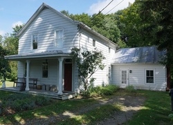 Bank Foreclosures in HUDSON, NY