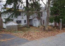 Bank Foreclosures in ROCKAWAY, NJ