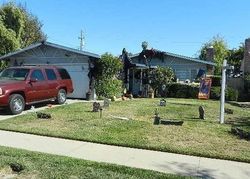 Bank Foreclosures in SALINAS, CA