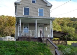 Bank Foreclosures in TEMPLETON, PA