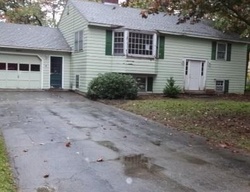 Bank Foreclosures in KENNEBUNK, ME