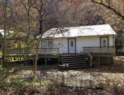 Bank Foreclosures in NEWBURG, MO