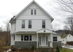 Bank Foreclosures in NICHOLSON, PA