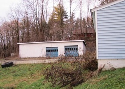 Bank Foreclosures in MANNSVILLE, NY
