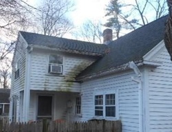 Bank Foreclosures in SHARON, MA