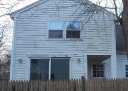 Bank Foreclosures in SHARON, MA