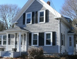 Bank Foreclosures in SOUTH WEYMOUTH, MA