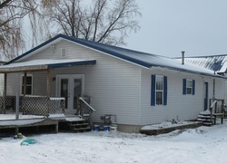 Bank Foreclosures in CANTON, MO