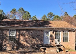 Bank Foreclosures in SOUTHPORT, NC