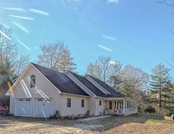 Bank Foreclosures in RABUN GAP, GA