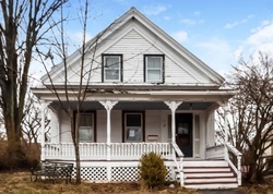 Bank Foreclosures in FARMINGTON, NH