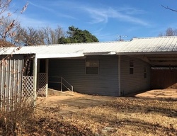 Bank Foreclosures in LINDSAY, OK