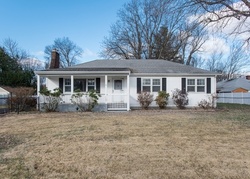 Bank Foreclosures in WHITEHOUSE STATION, NJ