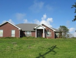 Bank Foreclosures in CAMERON, LA