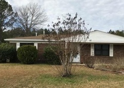 Bank Foreclosures in EUTAW, AL