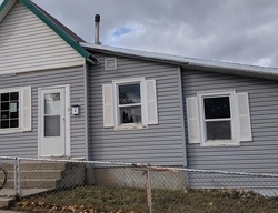 Bank Foreclosures in ANACONDA, MT