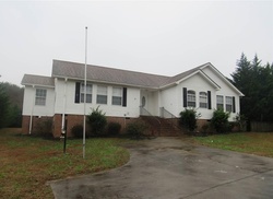 Bank Foreclosures in TRAVELERS REST, SC