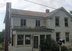 Bank Foreclosures in BERNE, NY