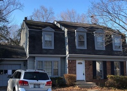 Bank Foreclosures in ANNANDALE, VA