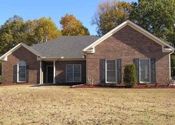 Bank Foreclosures in TRINITY, AL