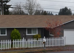 Bank Foreclosures in GRESHAM, OR