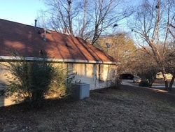 Bank Foreclosures in MAULDIN, SC