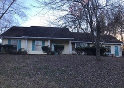 Bank Foreclosures in MAULDIN, SC