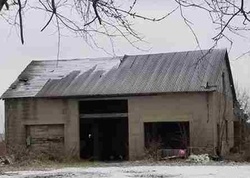 Bank Foreclosures in BLISSFIELD, MI