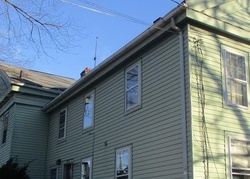 Bank Foreclosures in SUFFIELD, CT