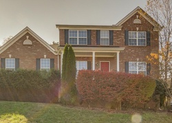 Bank Foreclosures in BRENTWOOD, TN