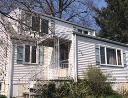 Bank Foreclosures in GARWOOD, NJ