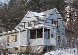 Bank Foreclosures in PLYMOUTH, NH