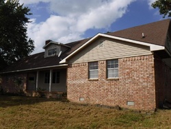 Bank Foreclosures in CANEHILL, AR