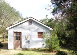 Bank Foreclosures in BUSH, LA