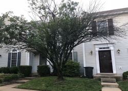 Bank Foreclosures in CHANTILLY, VA