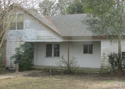 Bank Foreclosures in HACKBERRY, LA