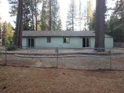 Bank Foreclosures in GRIZZLY FLATS, CA