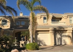 Bank Foreclosures in DISCOVERY BAY, CA